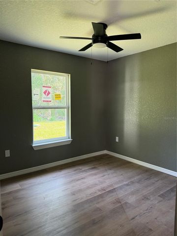 2163 NW 65TH PLACE, Ocala, FL 34475