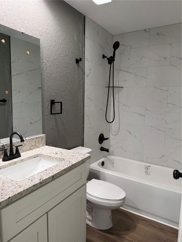 2163 NW 65TH PLACE, Ocala, FL 34475