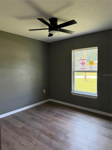 2163 NW 65TH PLACE, Ocala, FL 34475