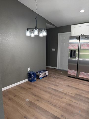 2163 NW 65TH PLACE, Ocala, FL 34475