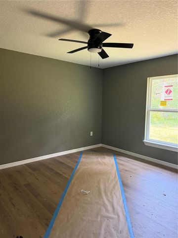 2163 NW 65TH PLACE, Ocala, FL 34475