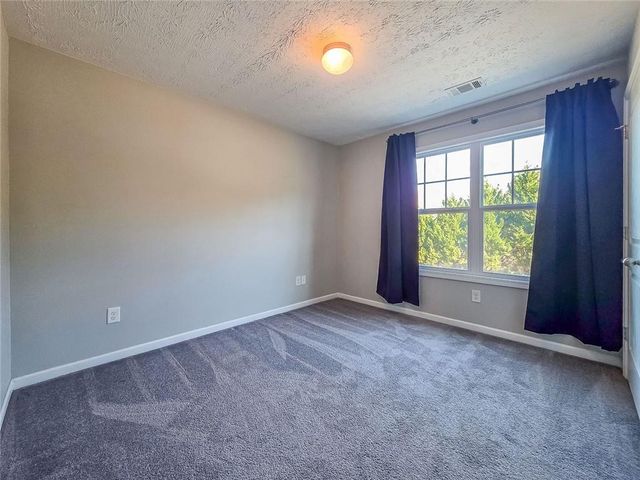 123 Willow Springs Drive, Dallas, GA 30132