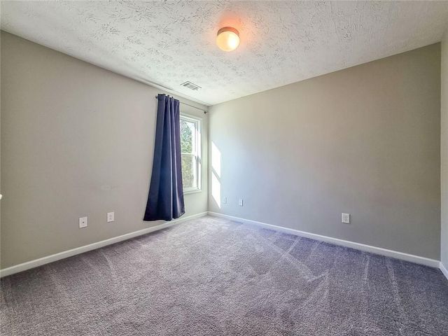 123 Willow Springs Drive, Dallas, GA 30132