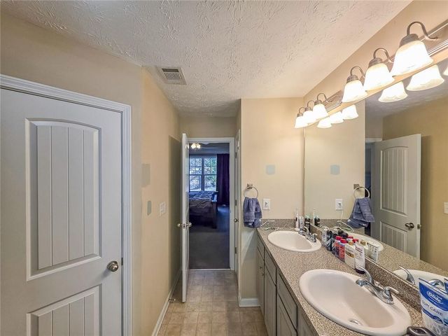 123 Willow Springs Drive, Dallas, GA 30132