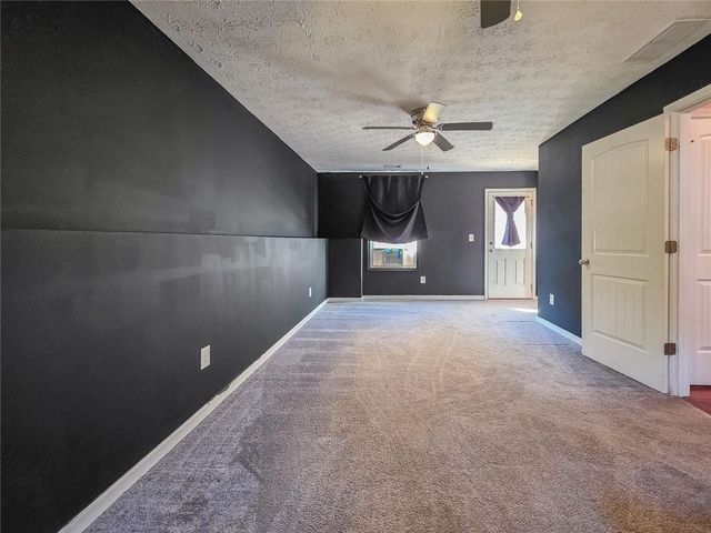 123 Willow Springs Drive, Dallas, GA 30132