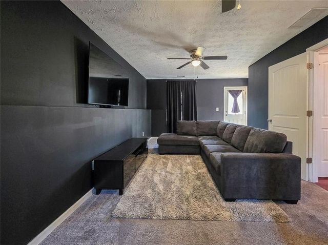 123 Willow Springs Drive, Dallas, GA 30132