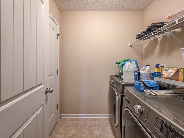 123 Willow Springs Drive, Dallas, GA 30132