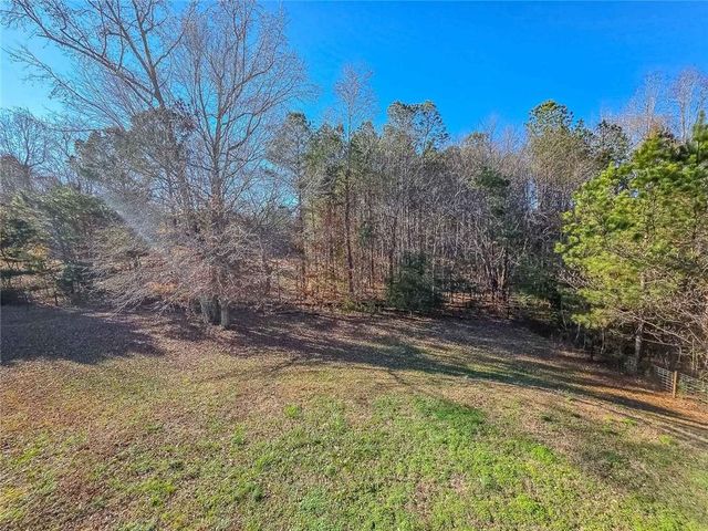 123 Willow Springs Drive, Dallas, GA 30132