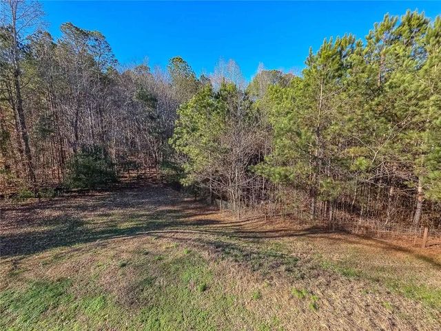 123 Willow Springs Drive, Dallas, GA 30132