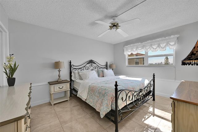 2350 NE 14th Street Causeway 609, Pompano Beach, FL 33062