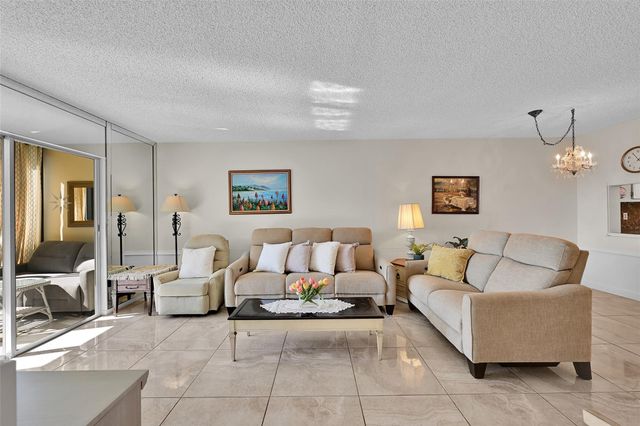 2350 NE 14th Street Causeway 609, Pompano Beach, FL 33062