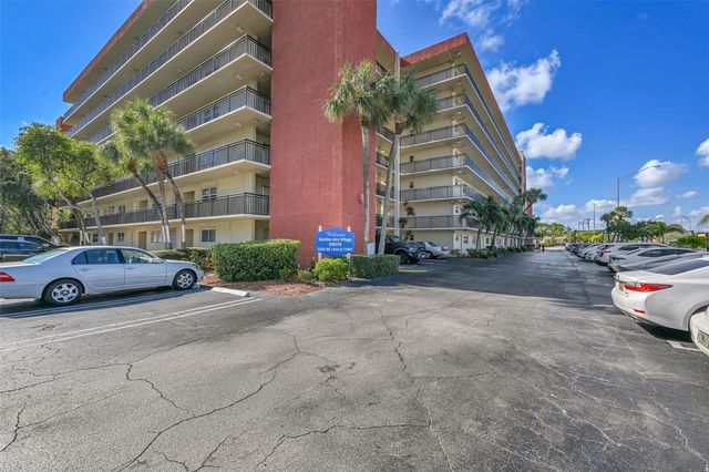 2350 NE 14th Street Causeway 609, Pompano Beach, FL 33062