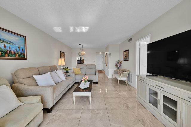 2350 NE 14th Street Causeway 609, Pompano Beach, FL 33062