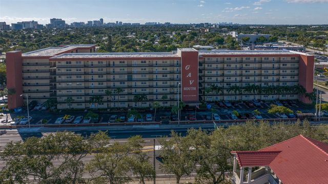 2350 NE 14th Street Causeway 609, Pompano Beach, FL 33062