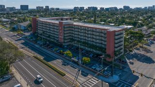 2350 NE 14th Street Cswy 609, Pompano Beach, FL 33062