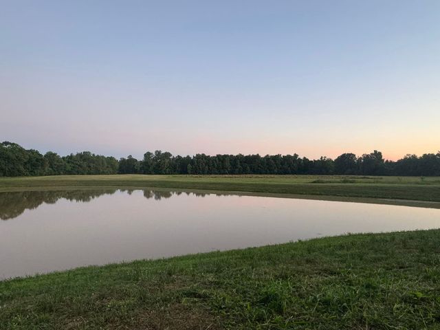 260 BIBURY LN, Eads, TN 38028