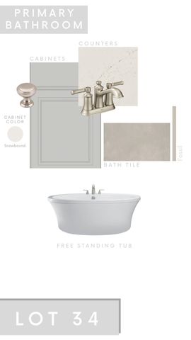 260 BIBURY LN, Eads, TN 38028