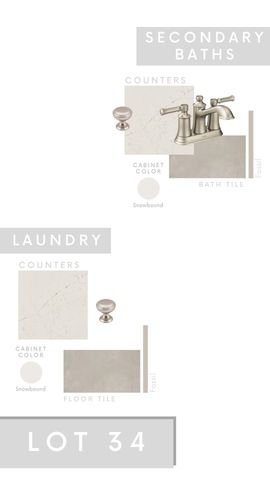 260 BIBURY LN, Eads, TN 38028