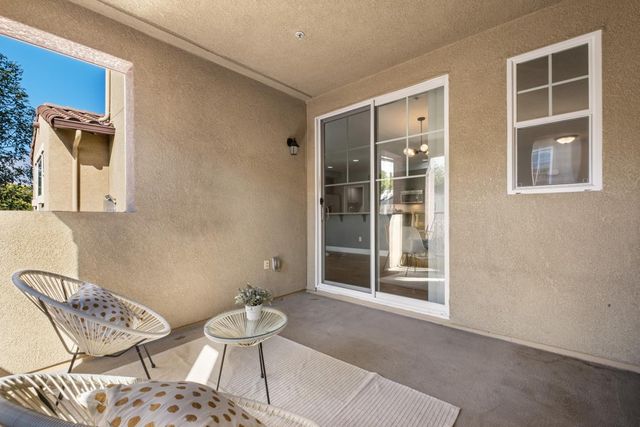 1339 Marcello Drive, San Jose, CA 95131