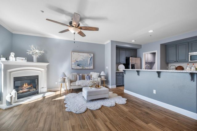 1339 Marcello Drive, San Jose, CA 95131