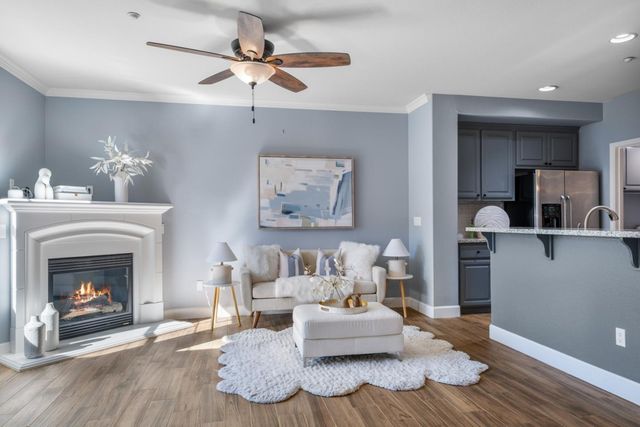 1339 Marcello Drive, San Jose, CA 95131