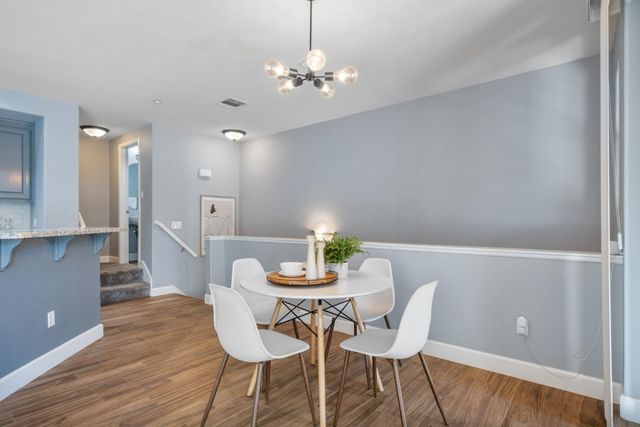 1339 Marcello Drive, San Jose, CA 95131