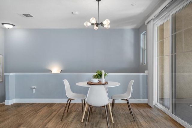 1339 Marcello Drive, San Jose, CA 95131