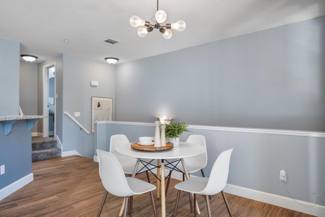 1339 Marcello Drive, San Jose, CA 95131