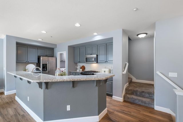 1339 Marcello Drive, San Jose, CA 95131