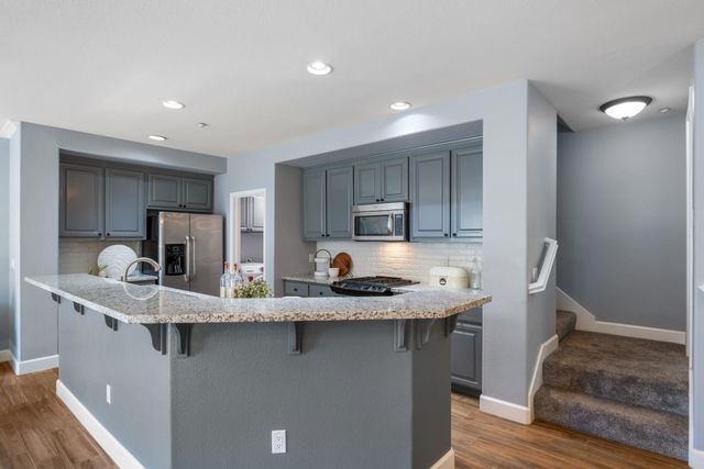 1339 Marcello Drive, San Jose, CA 95131