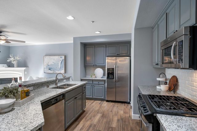 1339 Marcello Drive, San Jose, CA 95131