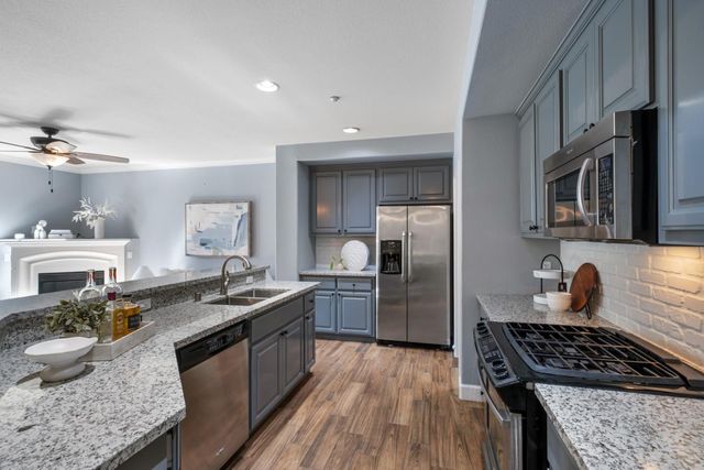 1339 Marcello Drive, San Jose, CA 95131