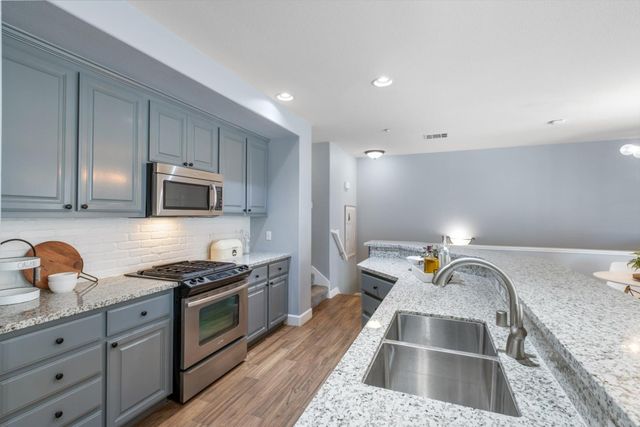 1339 Marcello Drive, San Jose, CA 95131