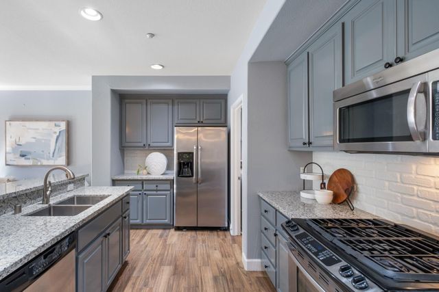 1339 Marcello Drive, San Jose, CA 95131