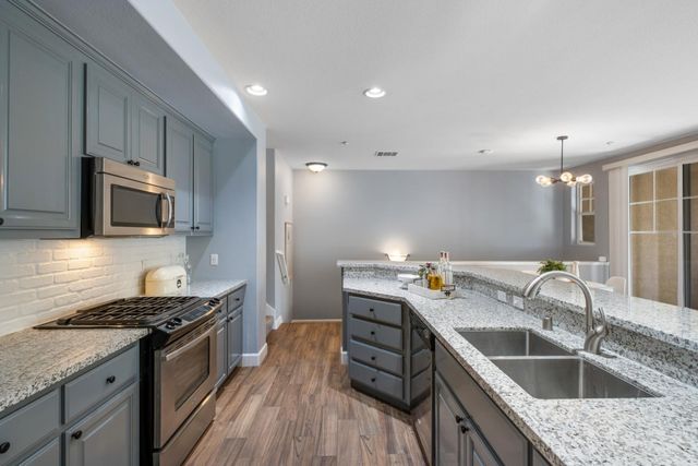 1339 Marcello Drive, San Jose, CA 95131