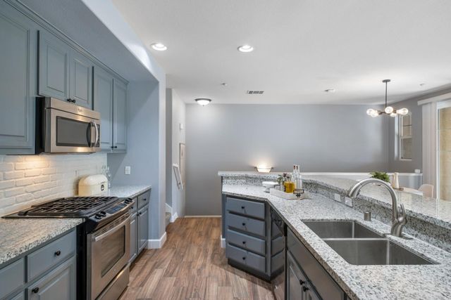 1339 Marcello Drive, San Jose, CA 95131