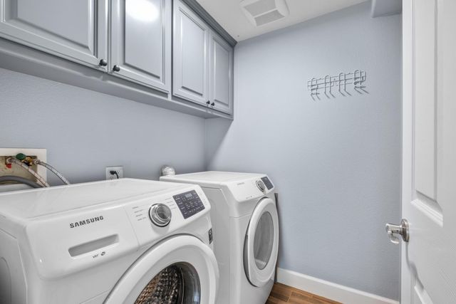 1339 Marcello Drive, San Jose, CA 95131