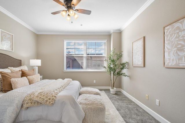 1339 Marcello Drive, San Jose, CA 95131