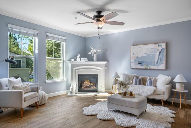 1339 Marcello Drive, San Jose, CA 95131