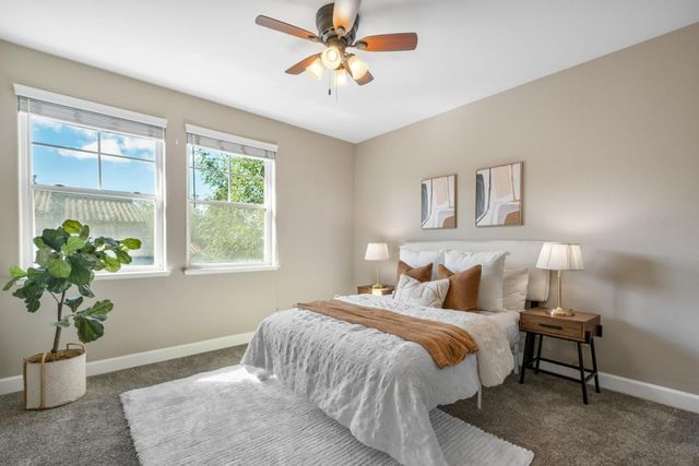 1339 Marcello Drive, San Jose, CA 95131