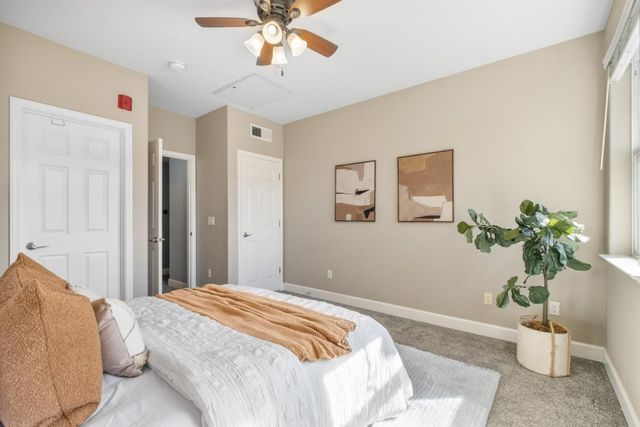 1339 Marcello Drive, San Jose, CA 95131