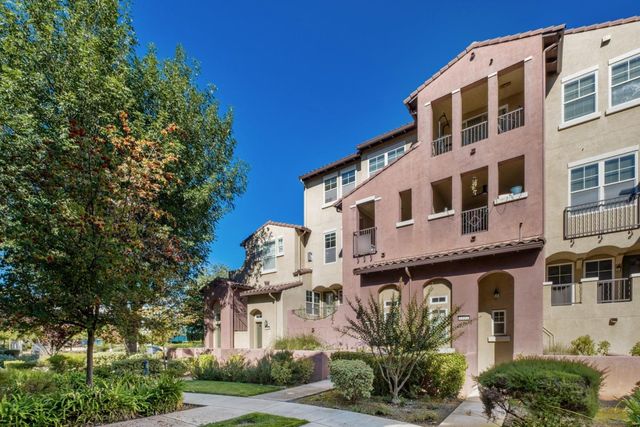 1339 Marcello Drive, San Jose, CA 95131