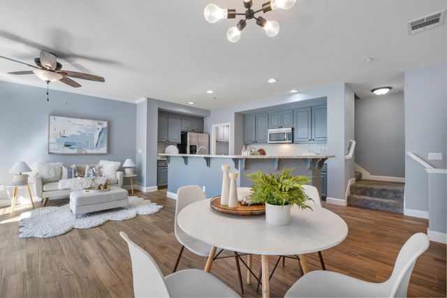 1339 Marcello Drive, San Jose, CA 95131