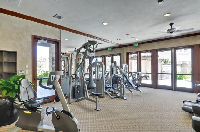 1339 Marcello Drive, San Jose, CA 95131