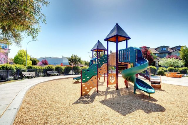 1339 Marcello Drive, San Jose, CA 95131