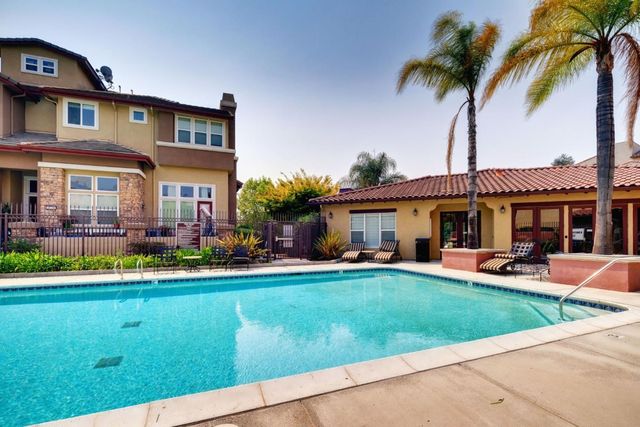 1339 Marcello Drive, San Jose, CA 95131