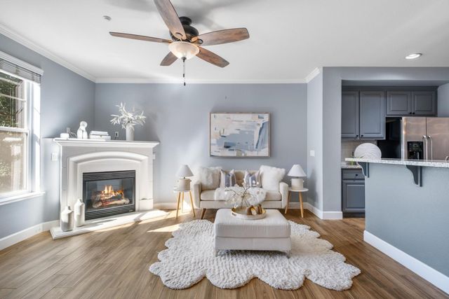 1339 Marcello Drive, San Jose, CA 95131