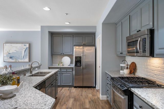 1339 Marcello Drive, San Jose, CA 95131