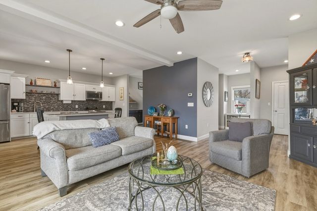 9 Oliver Rd, Weymouth, MA 02189