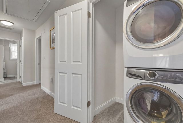 9 Oliver Rd, Weymouth, MA 02189